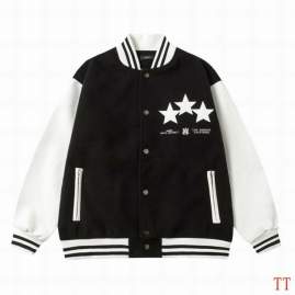 Picture of Amiri Jackets _SKUAmiriM-2XL20tr3536384